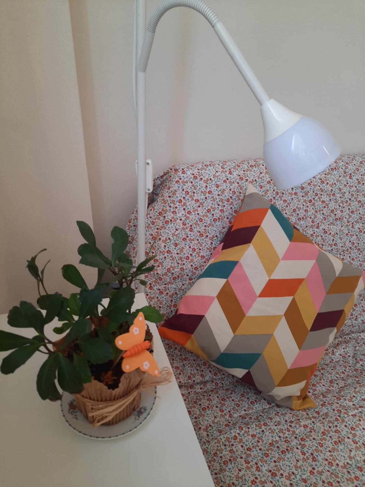 Les Mouettes Appartement Le Havre